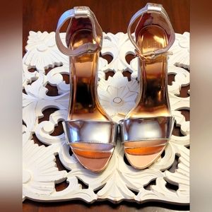 COPY - Ted Baker Secoa Sandal